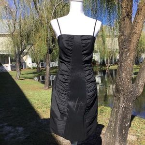 NWOT Calvin Klein Dress Size 4